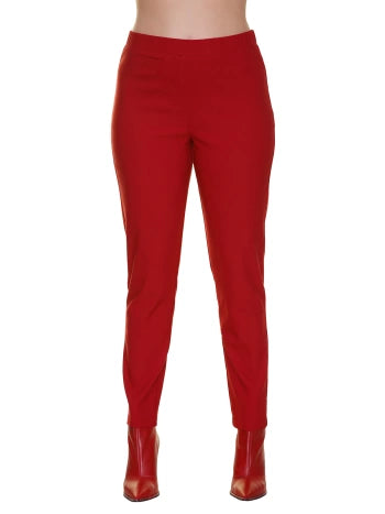 Pantalone bengalina Sophia