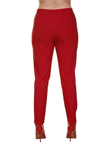Pantalone bengalina Sophia