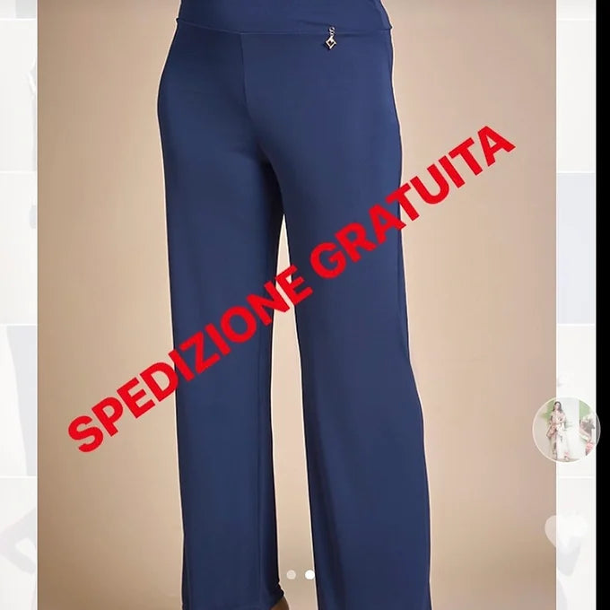 Pantalone sonton