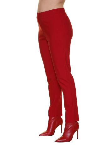 Pantalone bengalina Sophia