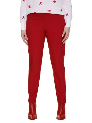 Pantalone bengalina Sophia