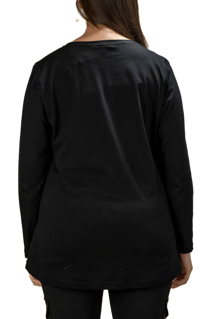 Maglia Carica dei 101