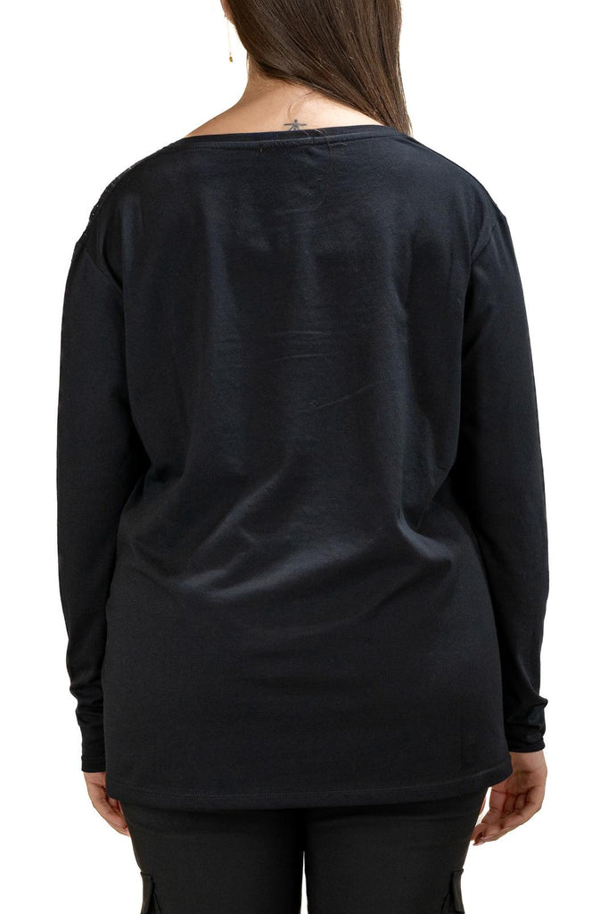 Maglia Svarosky