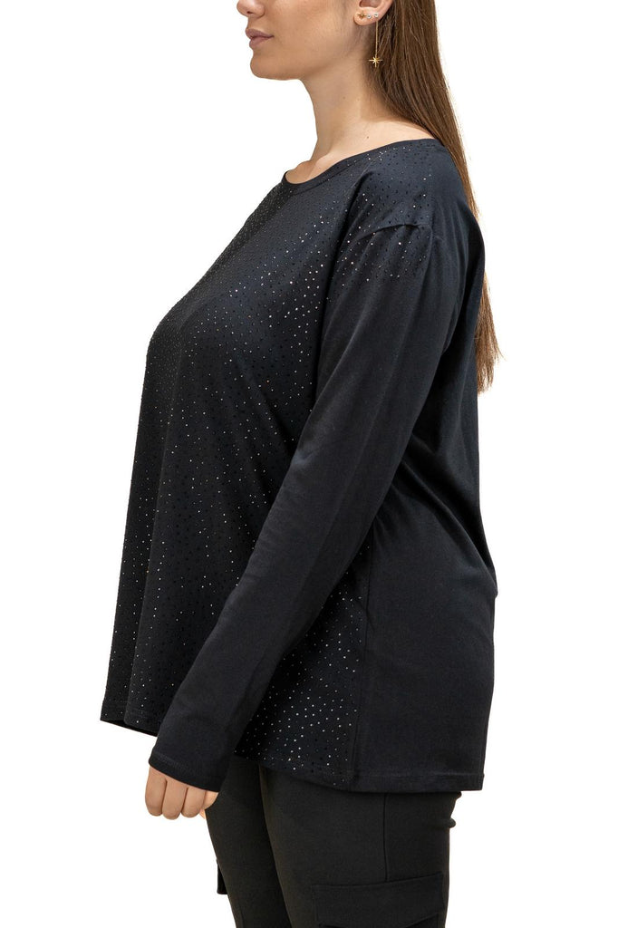 Maglia Svarosky