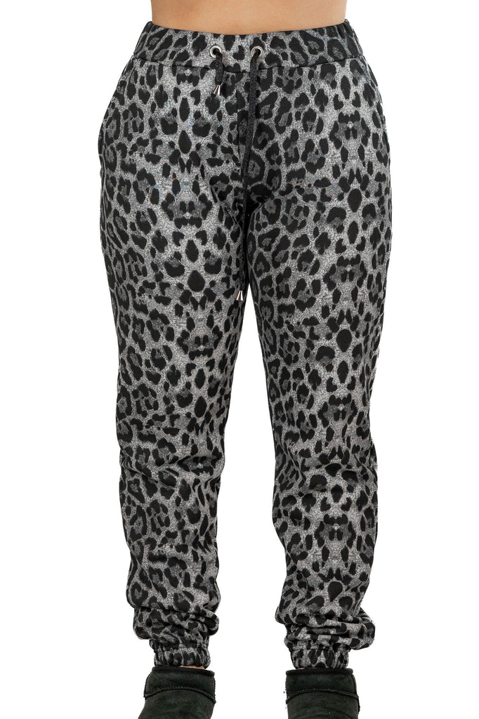 Pantalone Macula