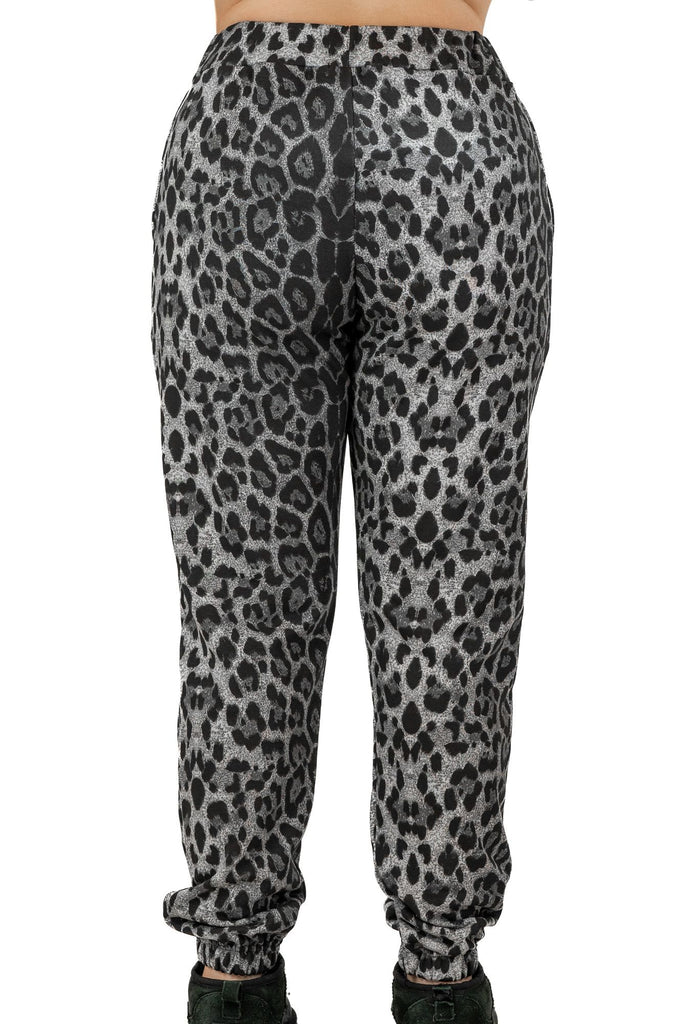 Pantalone Macula