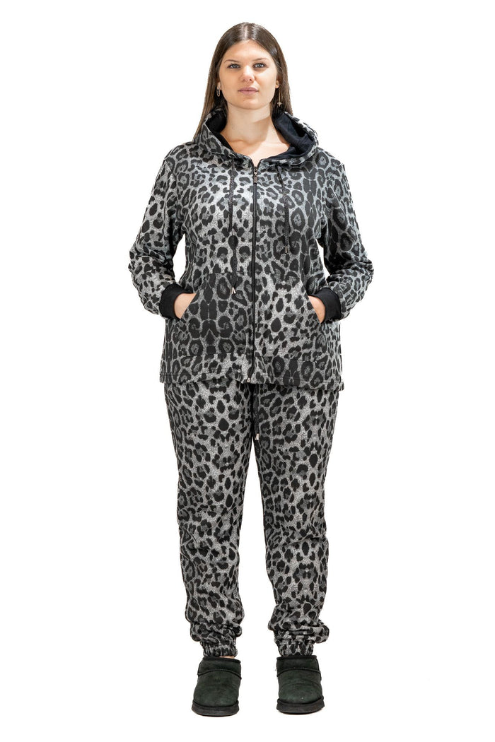 Pantalone Macula