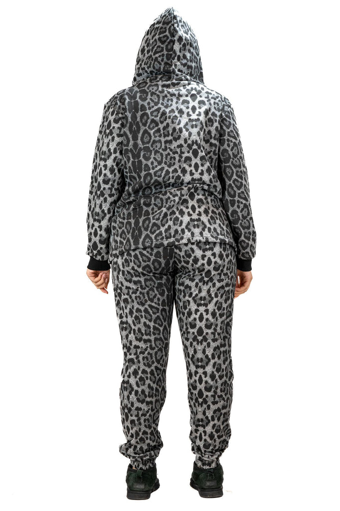 Pantalone Macula