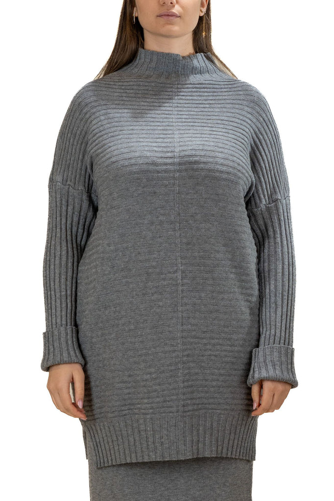 Maglia Coste