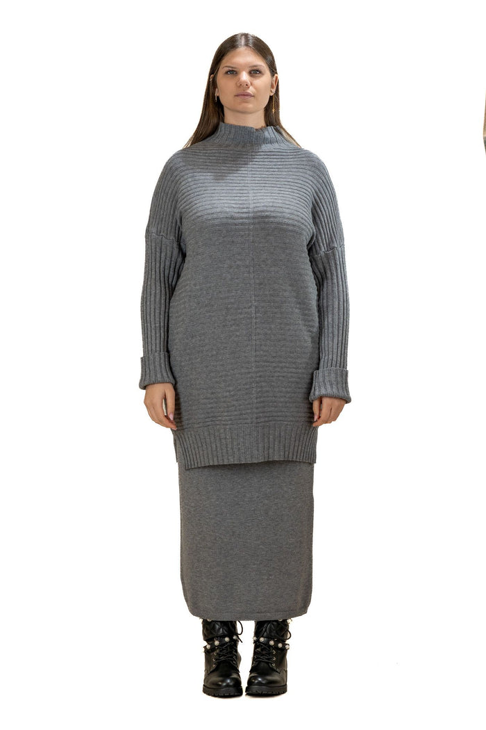 Maglia Coste