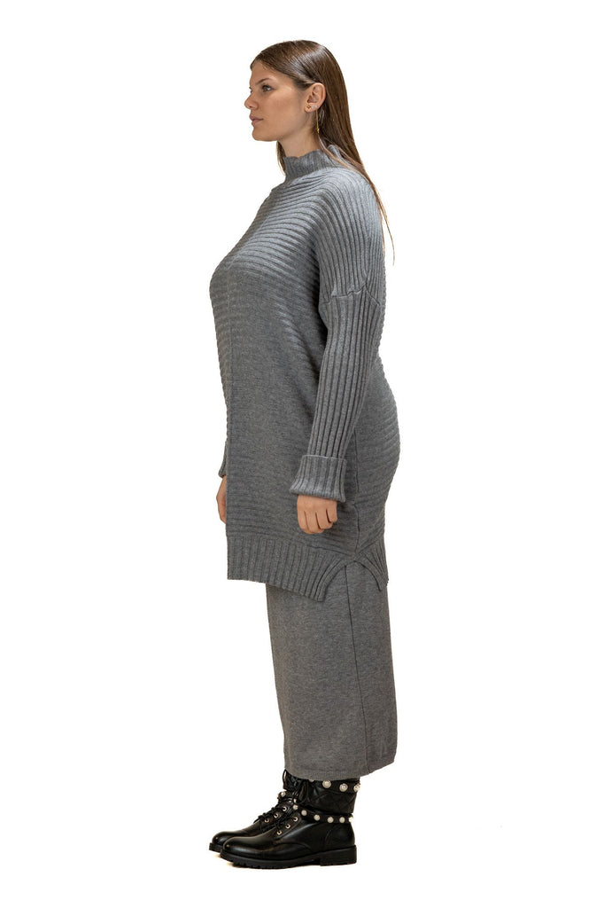 Maglia Coste