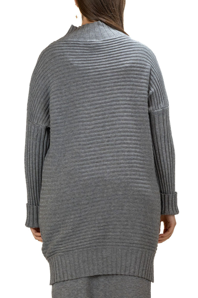Maglia Coste