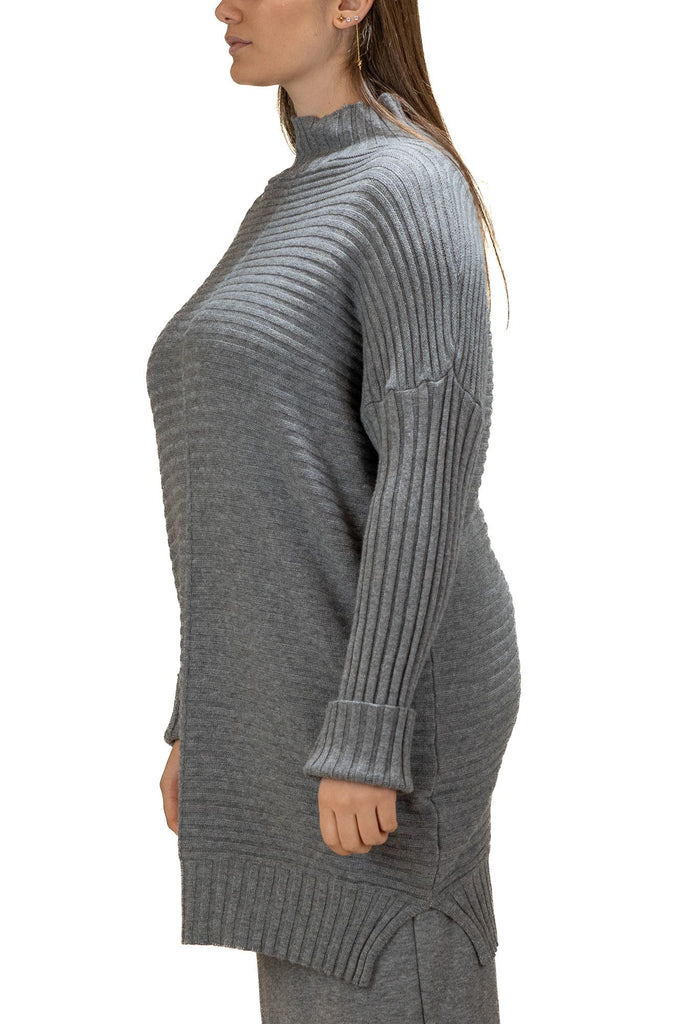 Maglia Coste