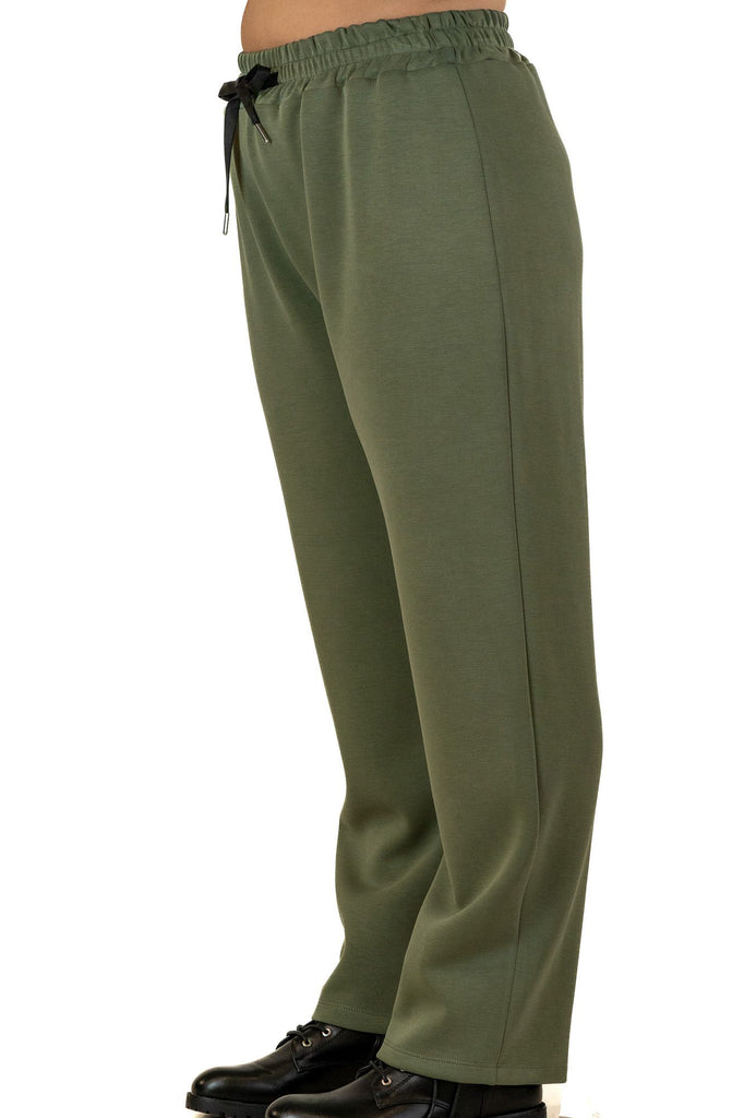 Pantalone basico