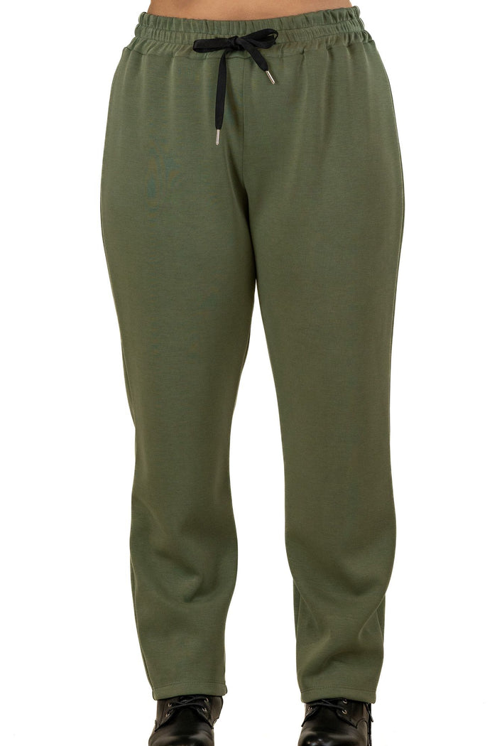 Pantalone basico