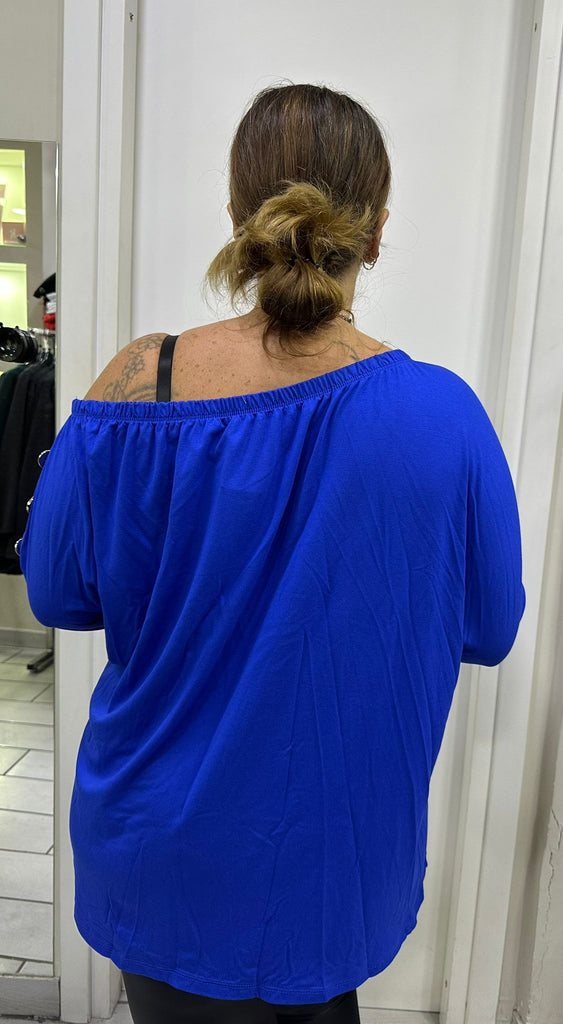 Maglia Bambola