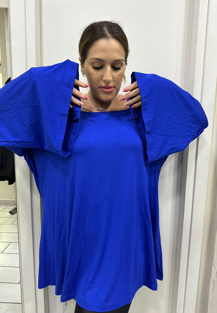 Maglia Bambola