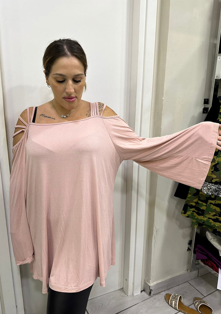 Maglia ELODI