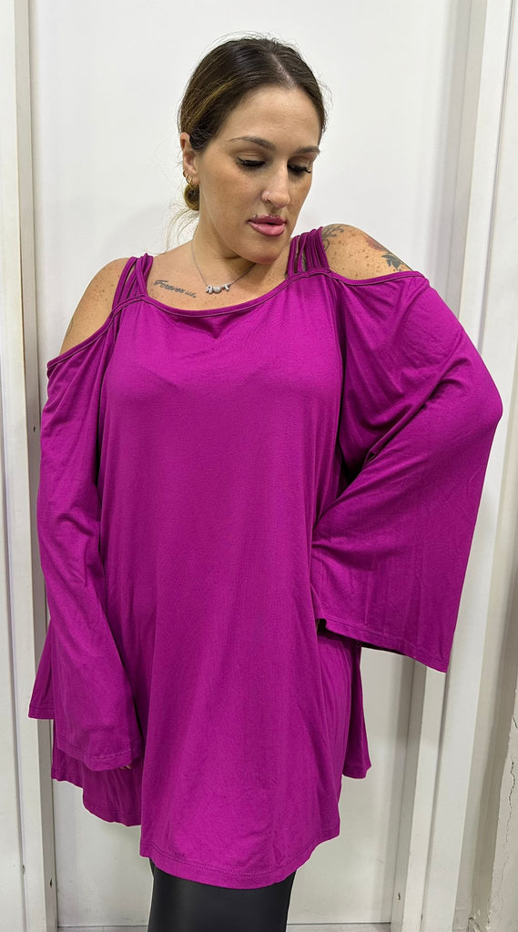 Maglia ELODI