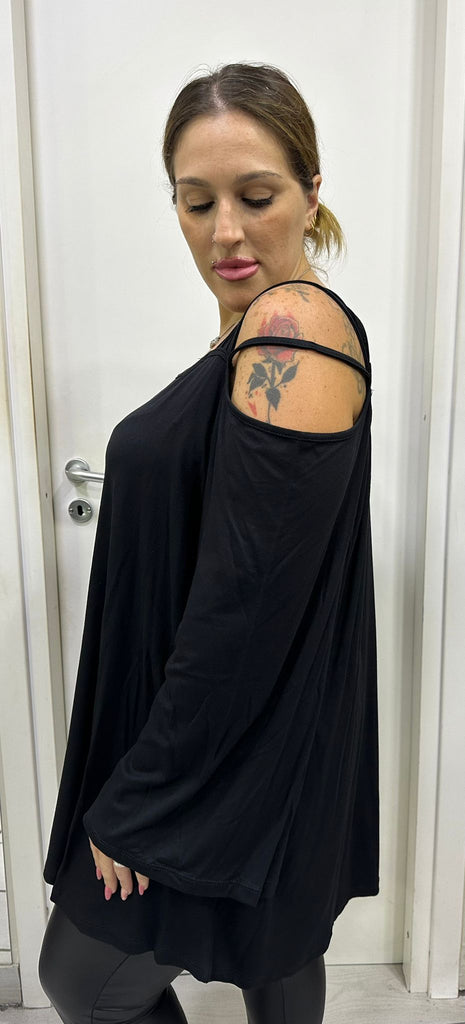 Maglia ELODI