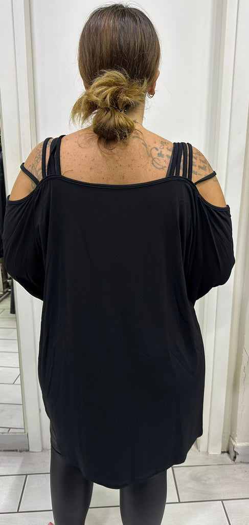 Maglia ELODI