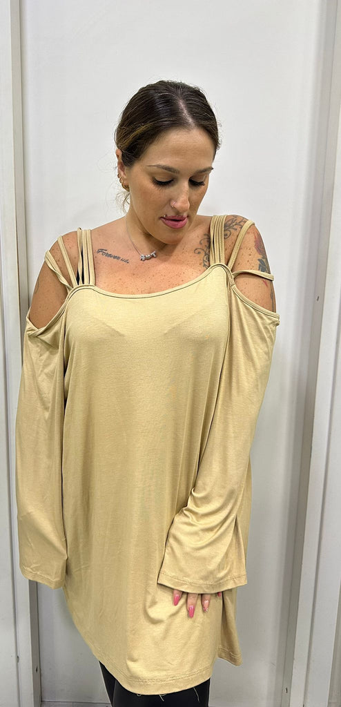 Maglia ELODI