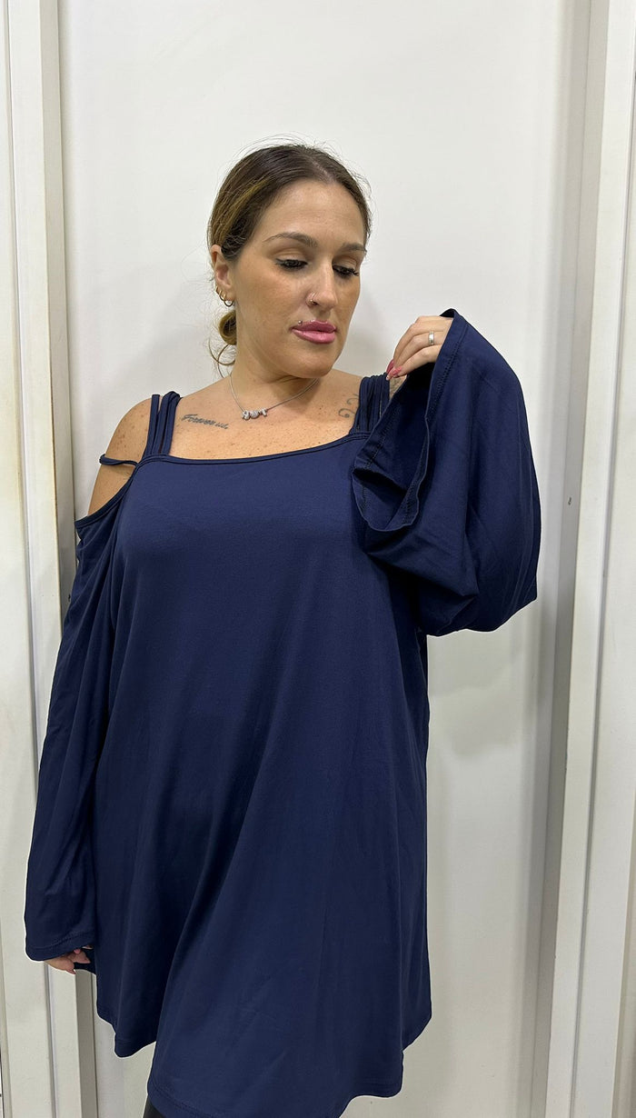 Maglia ELODI