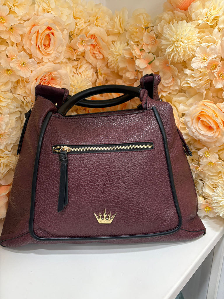 Borsa Quiin Tania