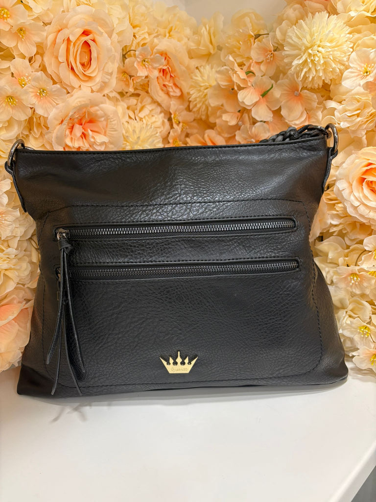 Borsa Quiin Bella