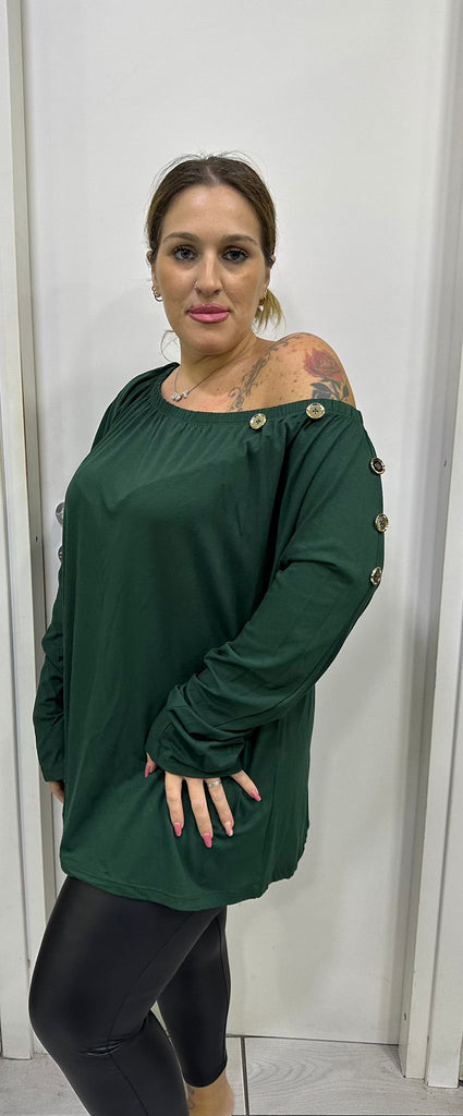 Maglia Bambola