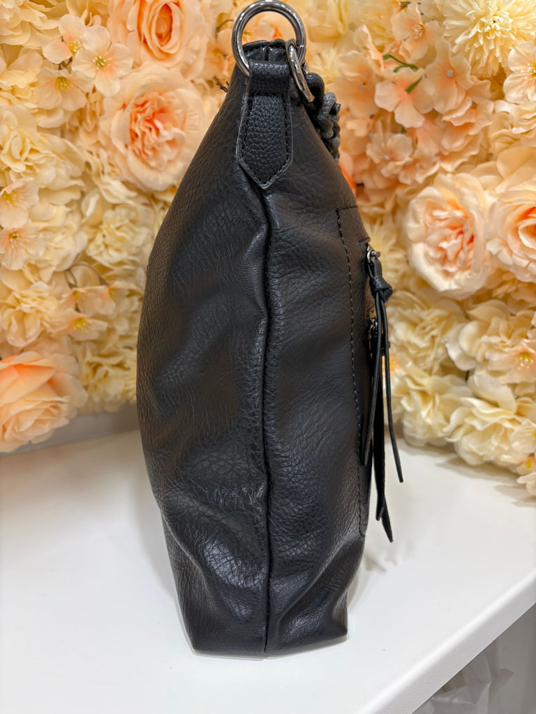 Borsa in ecopelle #1